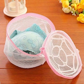 Túi giặt đồ lót cao cấp