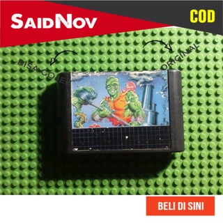 Băng Cát Xét Không Độc Hại Chất Lượng Cao