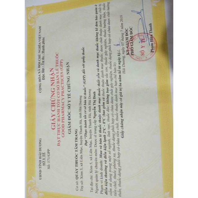 HOMTAMIN GINSENG VIÊN CAO NHÂN SÂM ĐA VITAMIN MUỐI KHOÁNG. | Thế Giới Skin Care