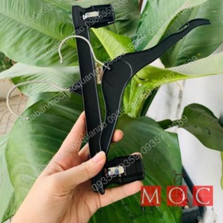 Móc nhựa trẻ em dẻo đẹp