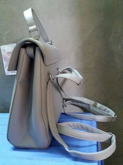 Cặp thời trang | BigBuy360 - bigbuy360.vn