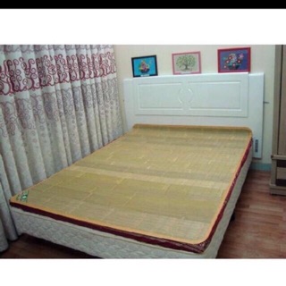 Chiếu trúc Tây Bắc ( 1m6x2m)rẻ ơi là rẻ👍