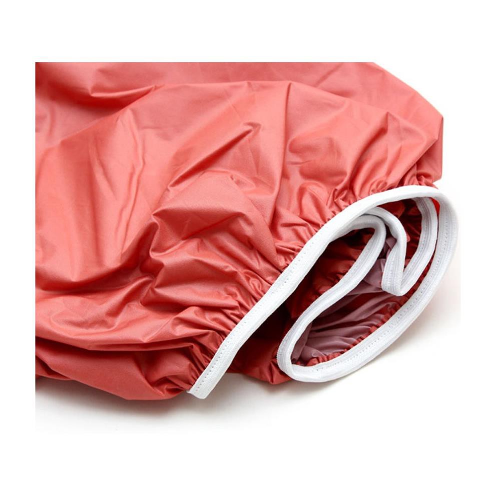 Ga chống thấm màu,đủ kích thước,hcm