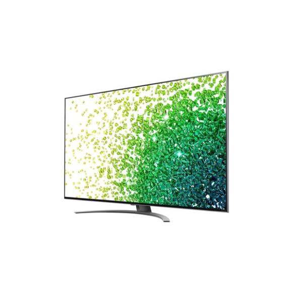 Smart Tivi NanoCell LG 4K 55 inch 55NANO86TPA