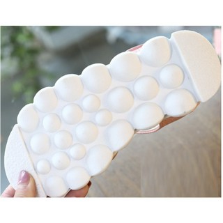 💛️FREESHIP🚛 Sandal Hàn Quốc siêu dễ thương cho bé 20714