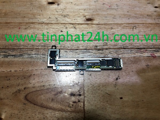 Thay Board Control Board Cảm Ứng Surface Pro 4 Surface Pro 5 Surface Pro 6 E49068