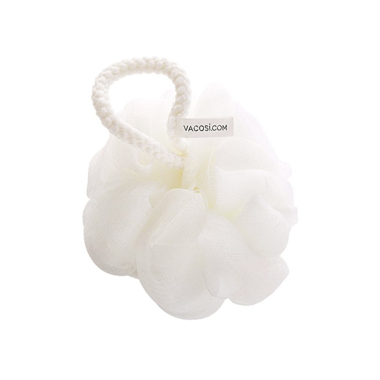 Vacosi - Bông tắm Plastic Bath Sponge BP21