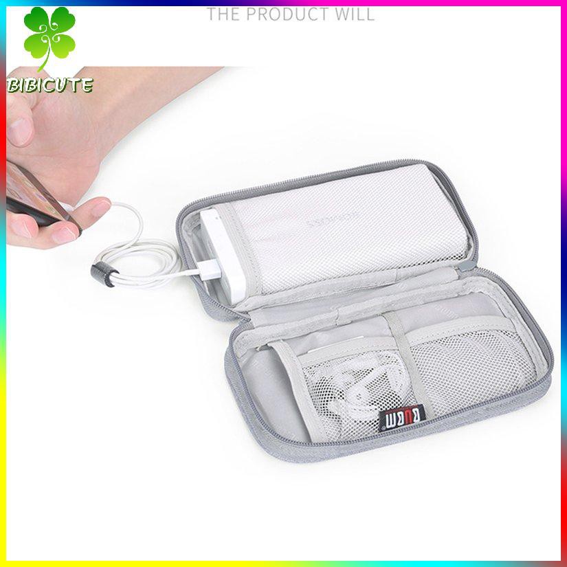 Túi Đựng Phụ Kiện Điện Tử Chuyên Dụng | BigBuy360 - bigbuy360.vn