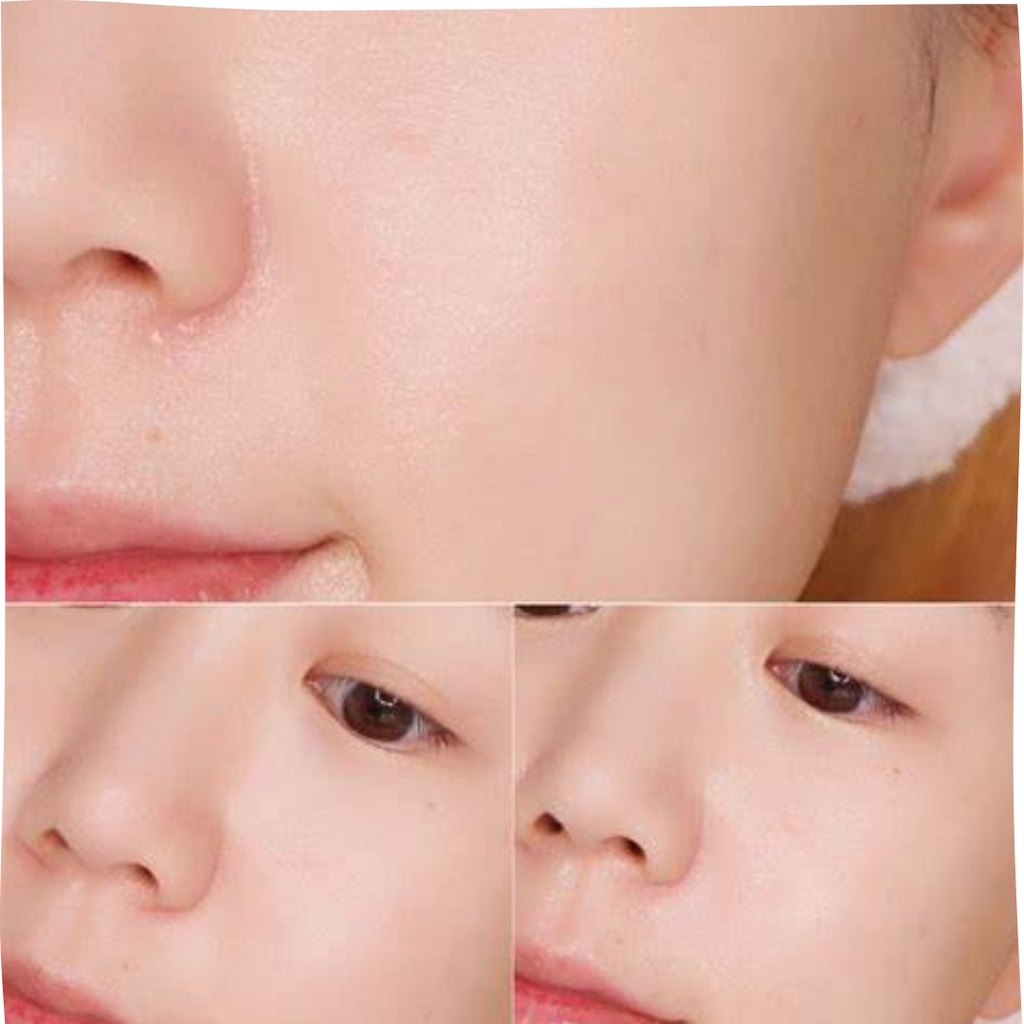 Mặt nạ ngủ dưỡng ẩm LANEIGE Water Sleeping Mask EX 70ml