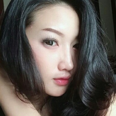 zamirarajasastore5n.vn