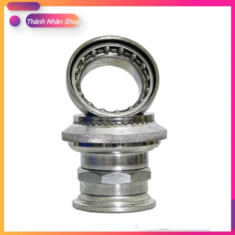 Chén cổ xe đạp Phổ Thông cho xe Asama, mini , trẻ em