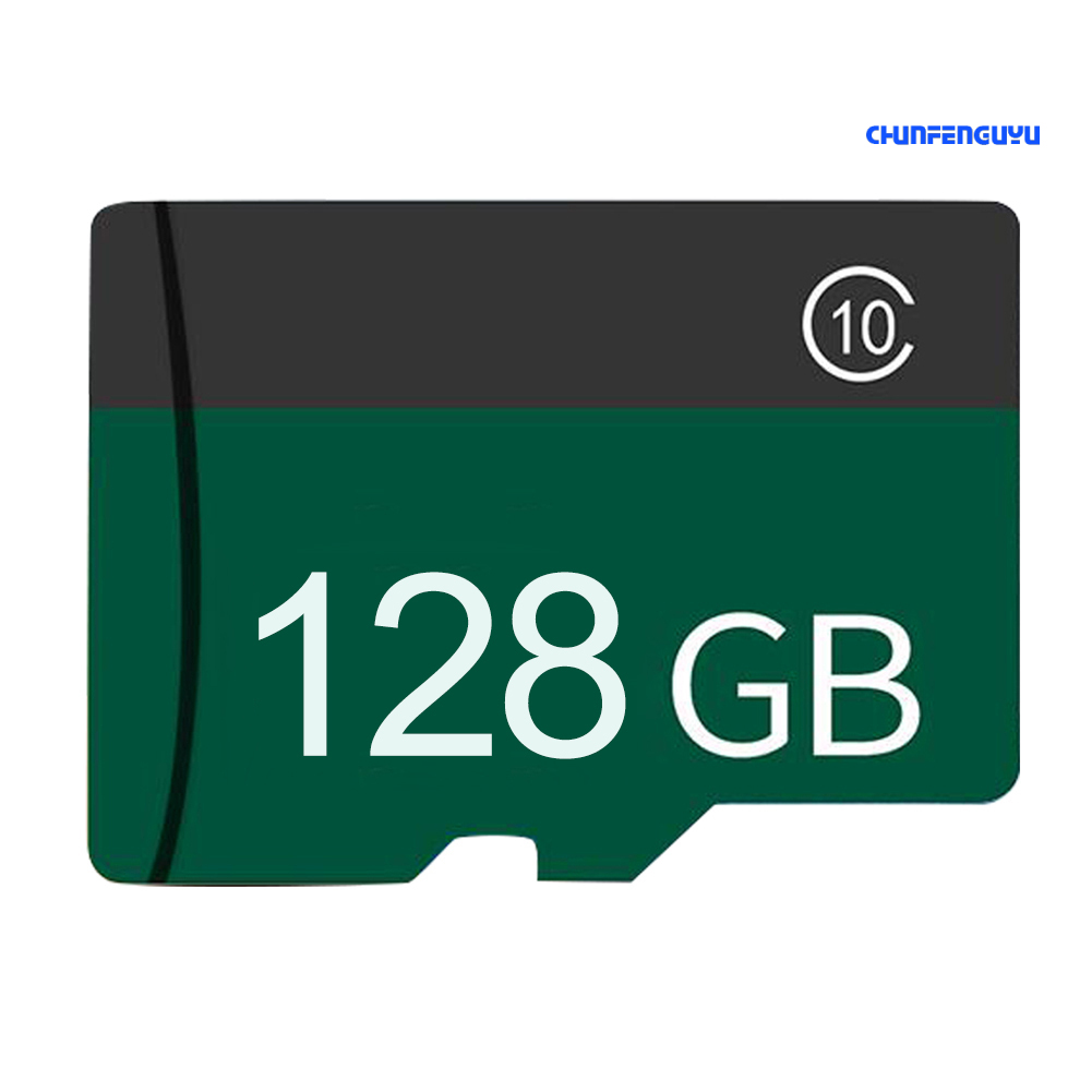 Thẻ Nhớ Điện Thoại Chunfengu ° 128G / 256G / 512G / 1T | BigBuy360 - bigbuy360.vn