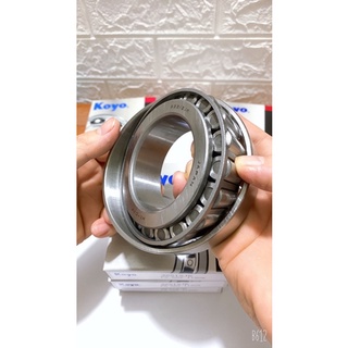 Vòng Bi 32212 koyo