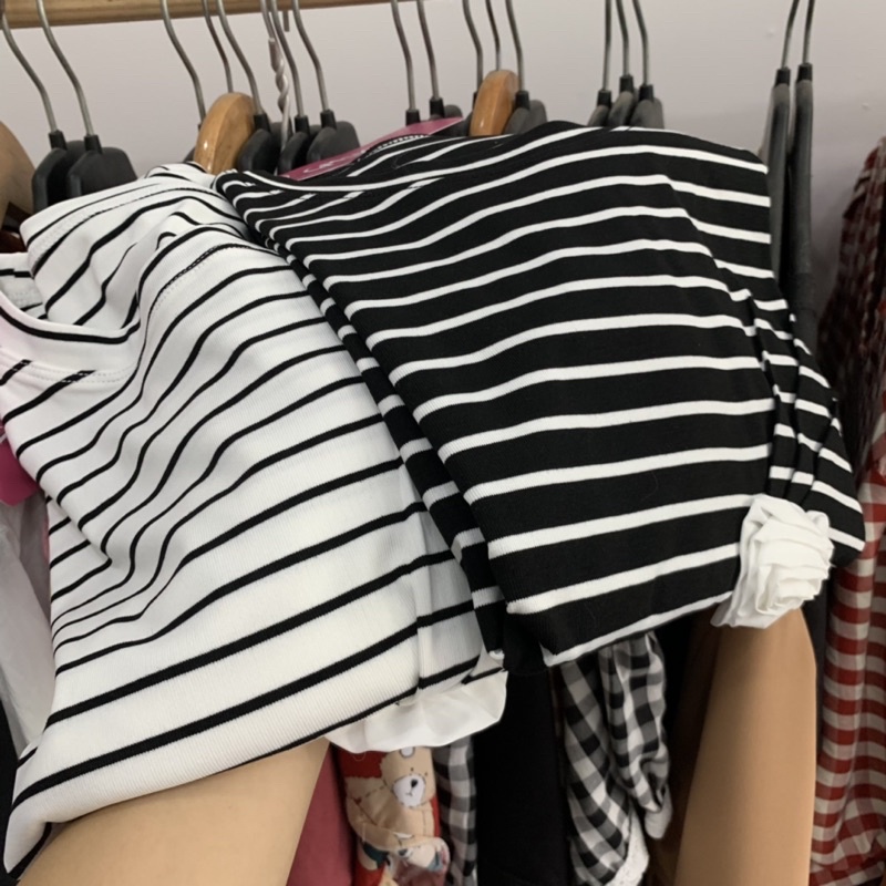 Áo Bầu thu đông 2021 mới nhất- AT43, Chất Cotton Loại 1 mềm đẹp co giãn, cực thời trang và dễ mặc