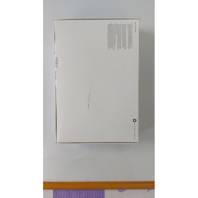 Bộ kit Variolink Esthetic chuyên dụng gắn veneer