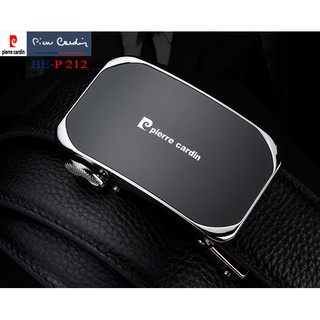 Thắt lưng PIERRE CARDIN BE-P 212