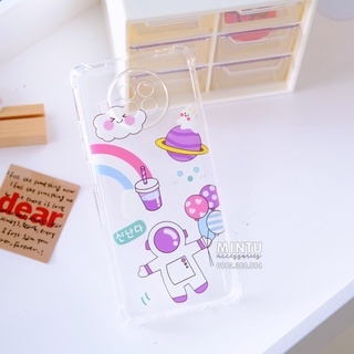 Ốp Samsung Note 20 Ultra / Note 20 / Note 10 Plus / Note 10 Lite / Note 10 / Note 9 / Note 8 - Trong -  TS284