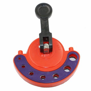 định vị lỗ khoan lỗ