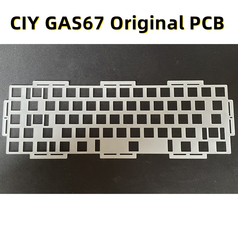 Bảng Mạch Định Vị CIY GAS67 Pcb Chuyên Dụng Dành Cho Pcb Satellite