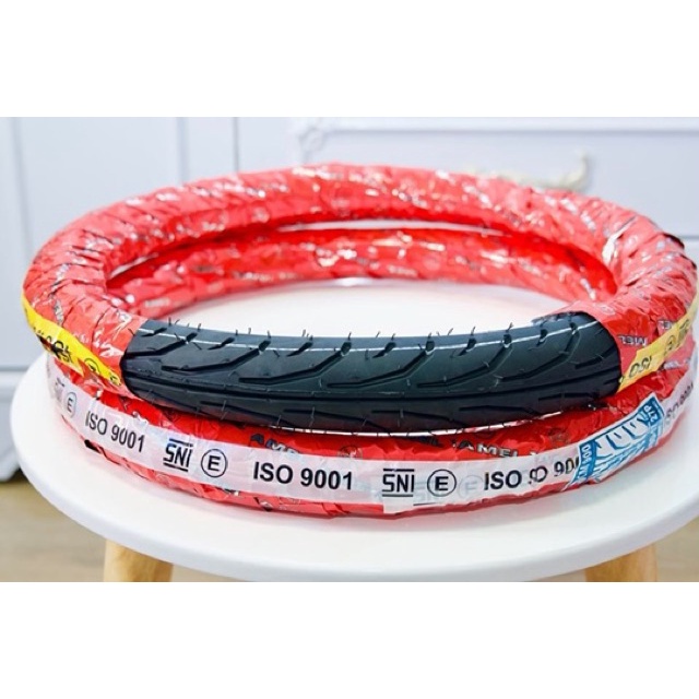 VỎ LỐP CTH900  45/90-50/100-60/90-70/90 17INCHES (XE SỐ)_cameltire_fass_CHEETAH CMI