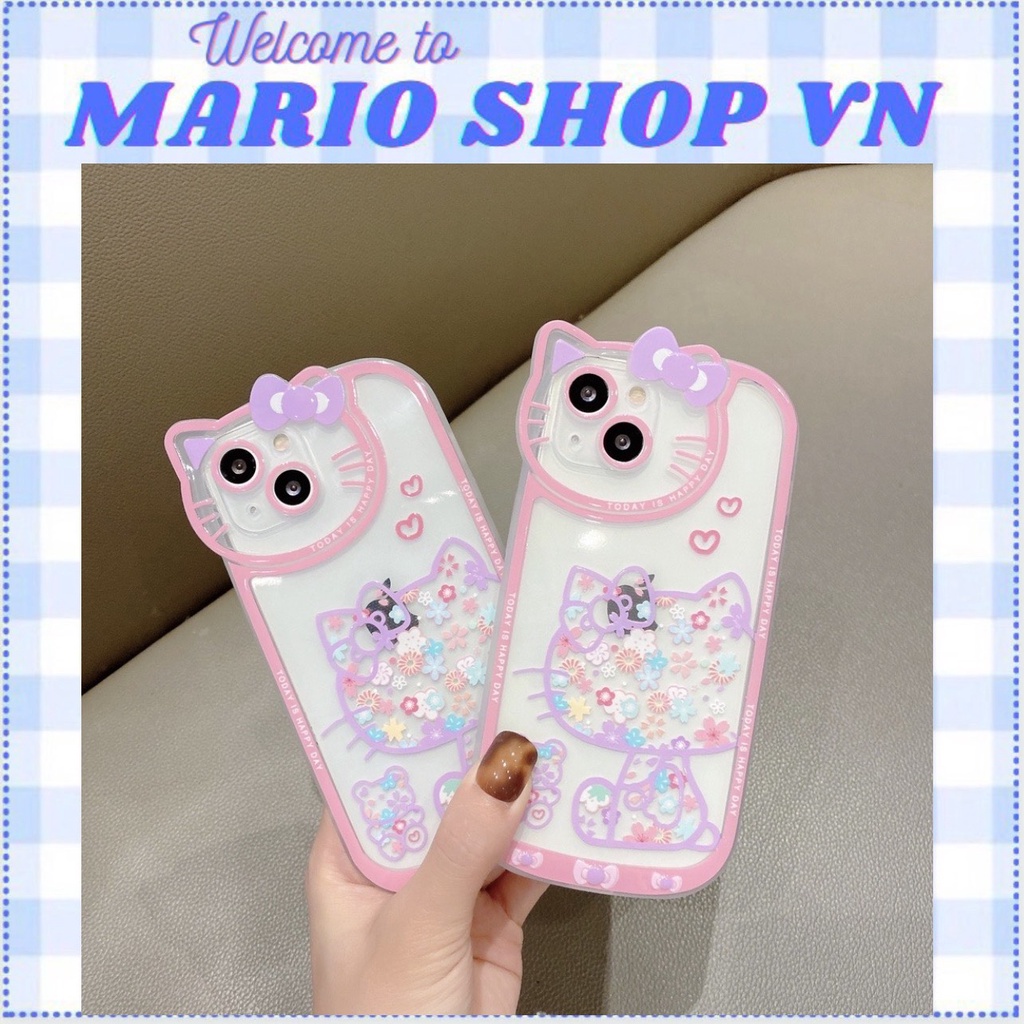 ốp dẻo mèo cute iphone 7 plus/8 plus/X/Xs/XS Max/11/11 pro max/12/12 pro max/13/13 pro max