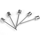 COMBO 5c Kim bơm các loại bóng