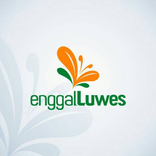 enggalluwes.vn