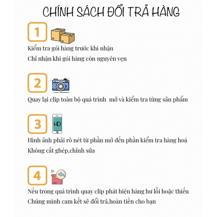Cốc thuỷ tinh cafe | Ly thuỷ tinh đáy tròn