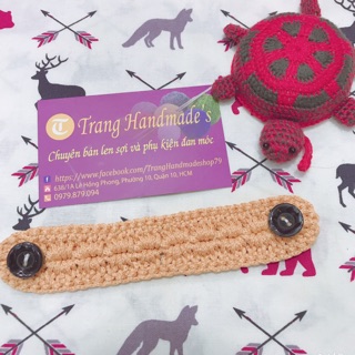 Tai giả đan móc hỗ trợ đeo khẩu trang-gói 5 cái