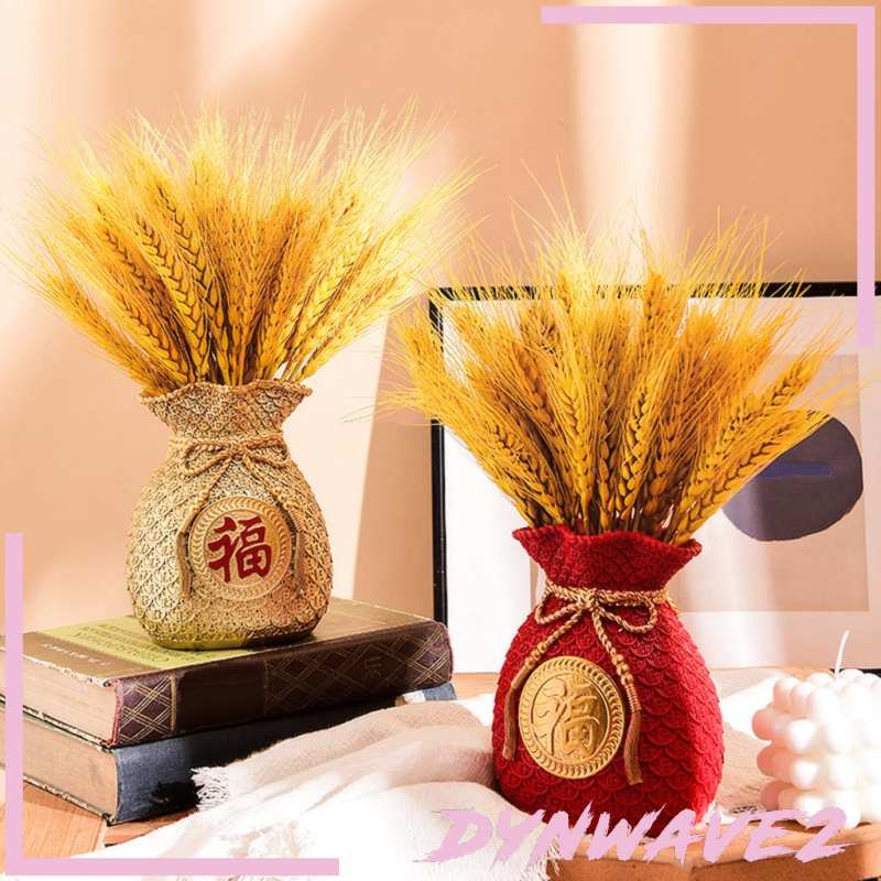 Chậu hoa hình túi tiền tiết kiệm
