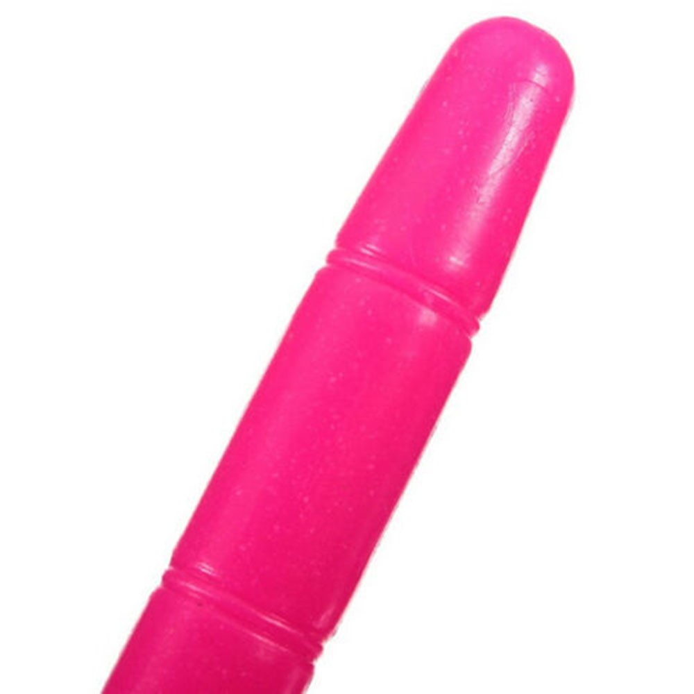 Set 6 Dụng Cụ Hỗ Trợ Trang Trí Bánh Kem