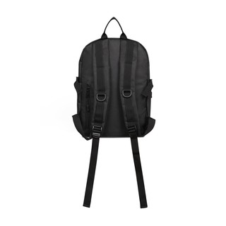 Balo : M.O.L HYPER backpack