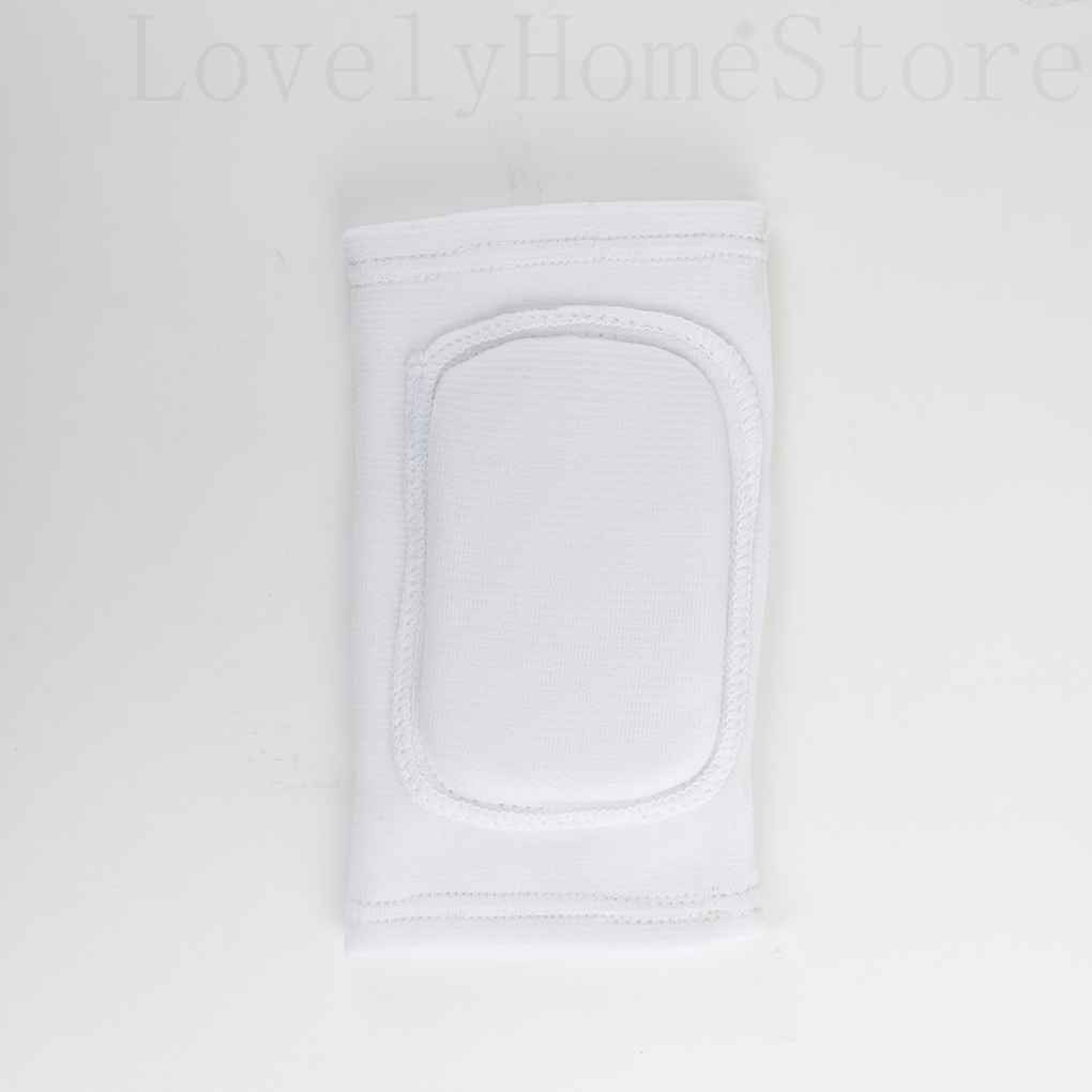 Băng đệm bảo vệ khuỷu tay khi chơi thể thao