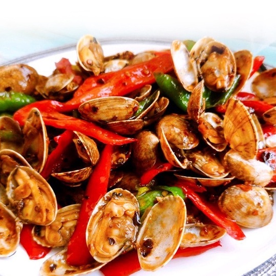 Xì dầu nhãn vàng Hải Thiên chai 500ml thơm ngon đậm vị