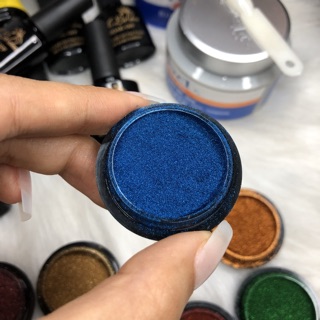 Tráng gương cao cấp