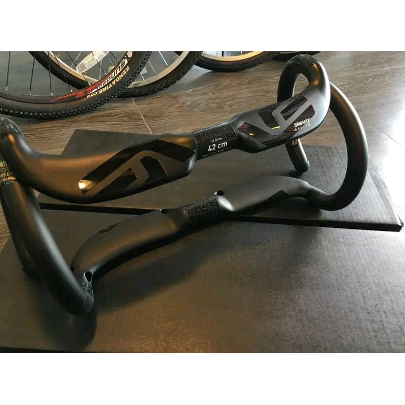 GHI ĐÔNG VÀ POTANG