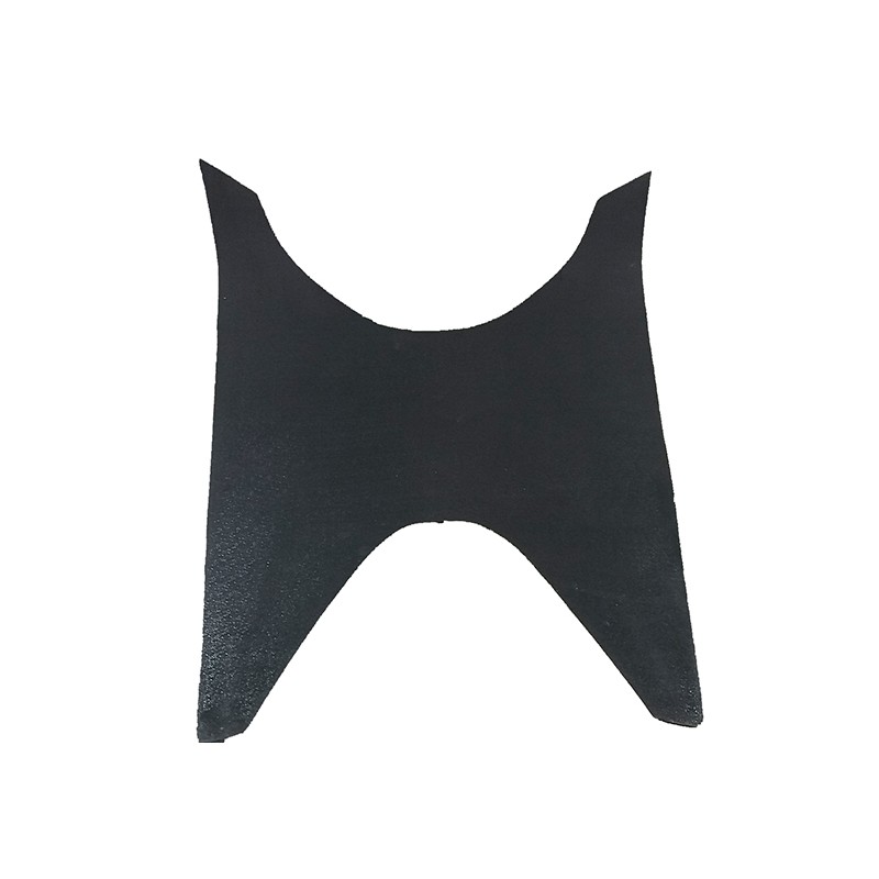 Thảm Spacy Nhật 125