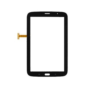 Cảm ứng dùng cho Samsung Galaxy Note 8.0 N5100