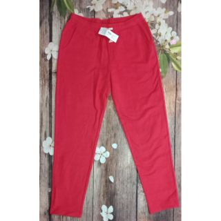 Quần mặc nhà nữ Canifa