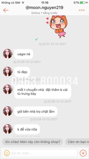 Tủ nhựa Đài loan trẻ em