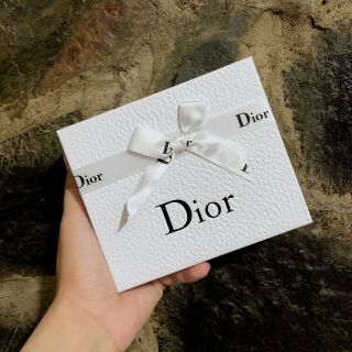 Set son _ son duỡng _nuớc hoa