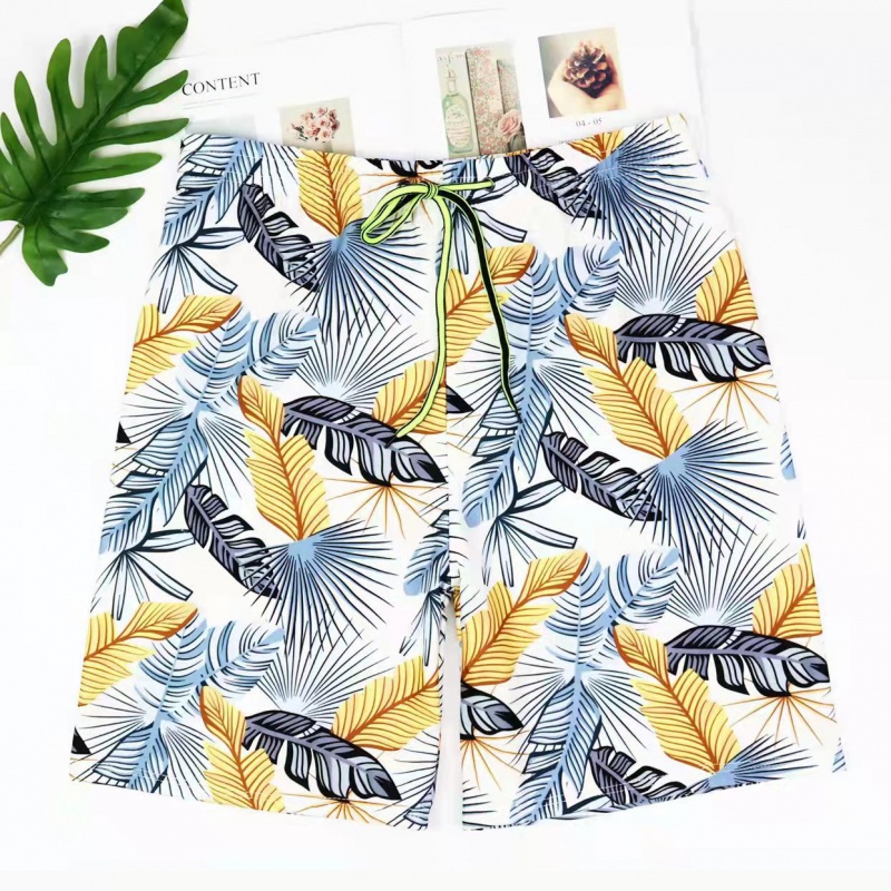 Quần Short Thể Thao 5 Tấc Dáng Rộng Thời Trang Mùa Hè Cho Nam