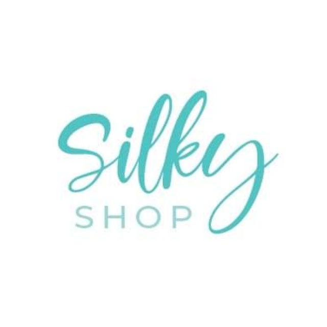 SILKY SHOP 1