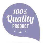 Green Mild up Sun plus SPF50+ 35ml