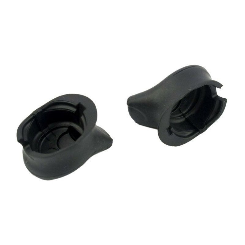 4 Nút Bọc Tai Nghe Cho Plantronics- Explorer 10 / 50 / 55 / 210 / Ml20 M50