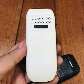 Vỏ cho điện thoại Nokia C1 00
