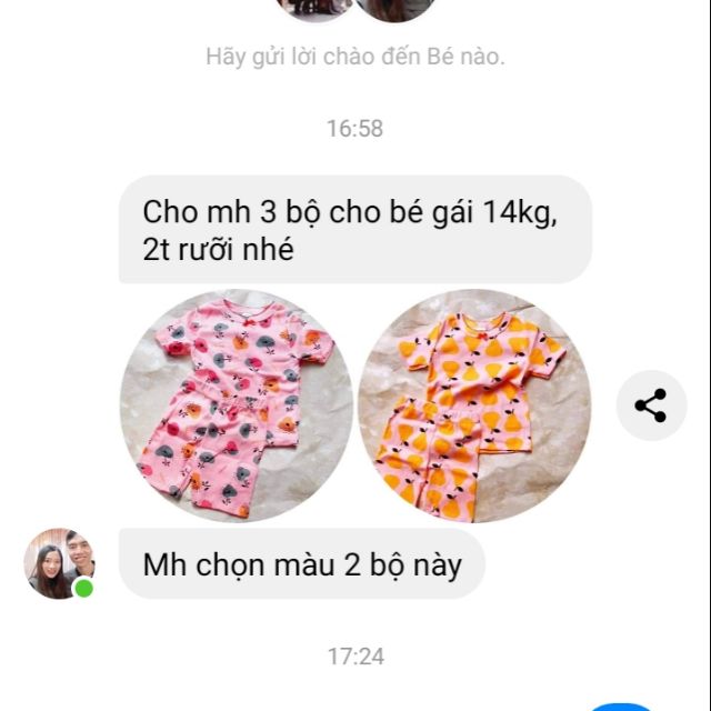 3b bozip và 1b minky