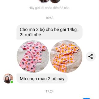 3b bozip và 1b minky