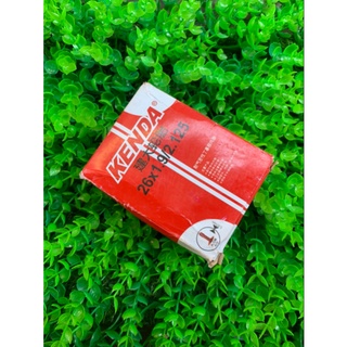 Săm xe đạp săm kenda 26X1.9/2.125 AV
