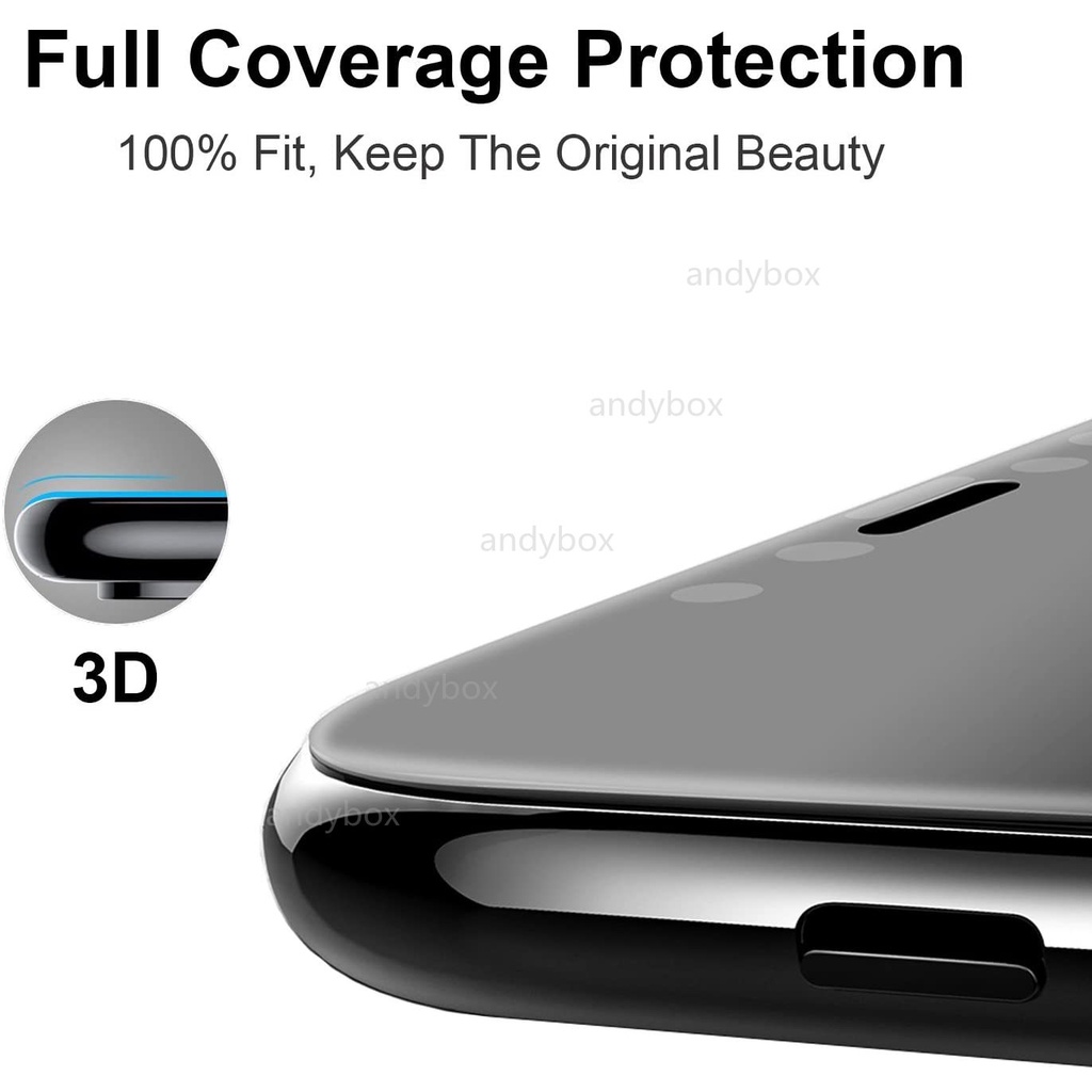 [Eye Protection Privacy] Motorola G Stylus / G50 / G E7 G8 G10 Power E6i G10 G30 G Play Full Cover Tempered Glass Screen Protector Moto G W E6 E7 G7 G9 Plus One 5G Ace / ONE Vision Plus / Fusion + Screen Protector Anti-peeping